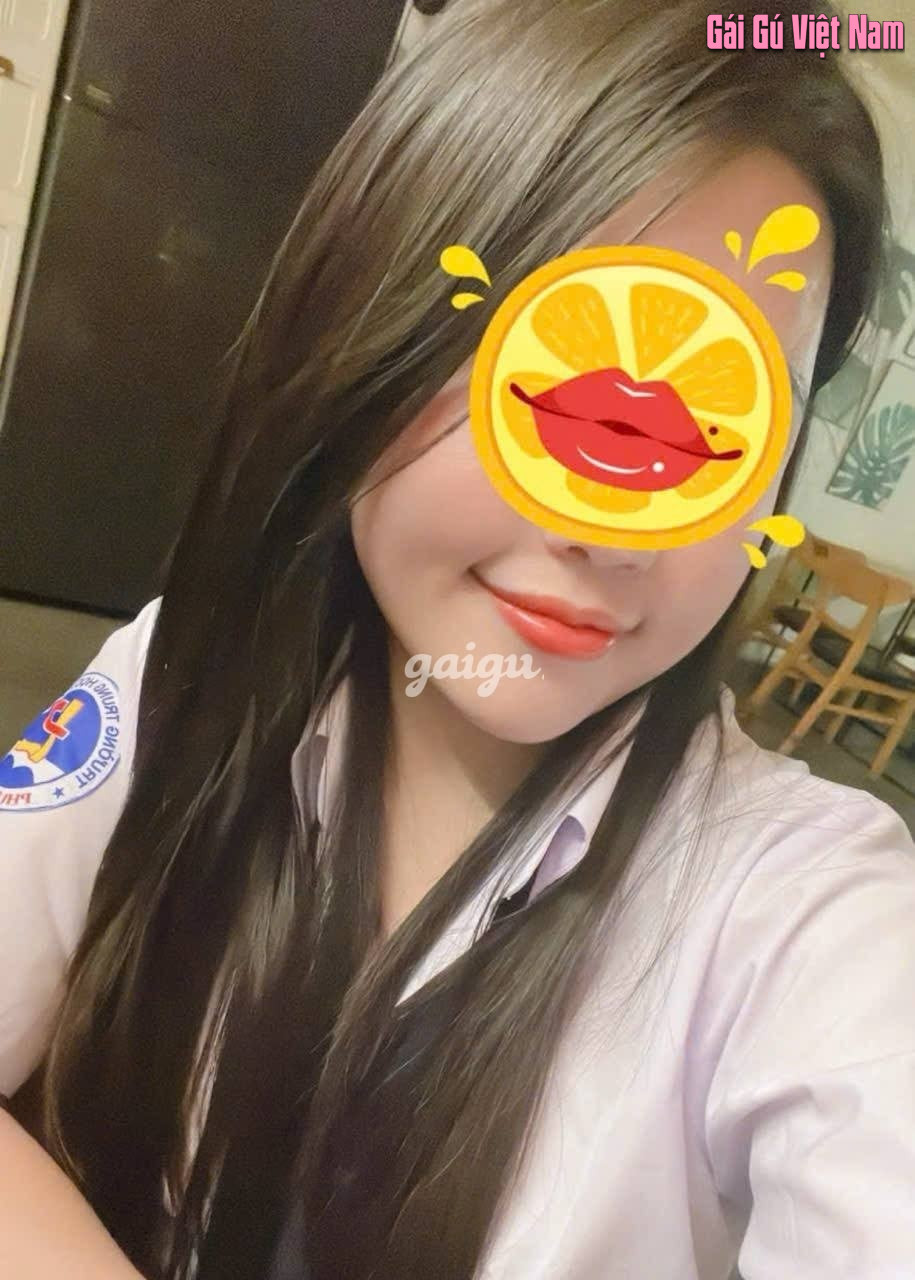[ĐÃ KIỂM ĐỊNH] VÂN NAVY – BÚ CU SỮA CHUA, BAO PHÊ BAO SƯỚNG