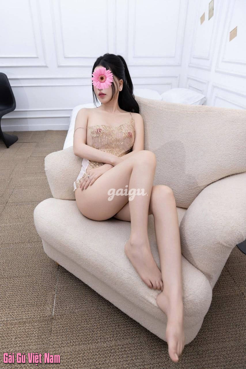 1364634 - ❤️ HẠ THẢO ❤️ Dâm dâm nữ sexy khiêu gợi đa tình - Body tuyệt vời
