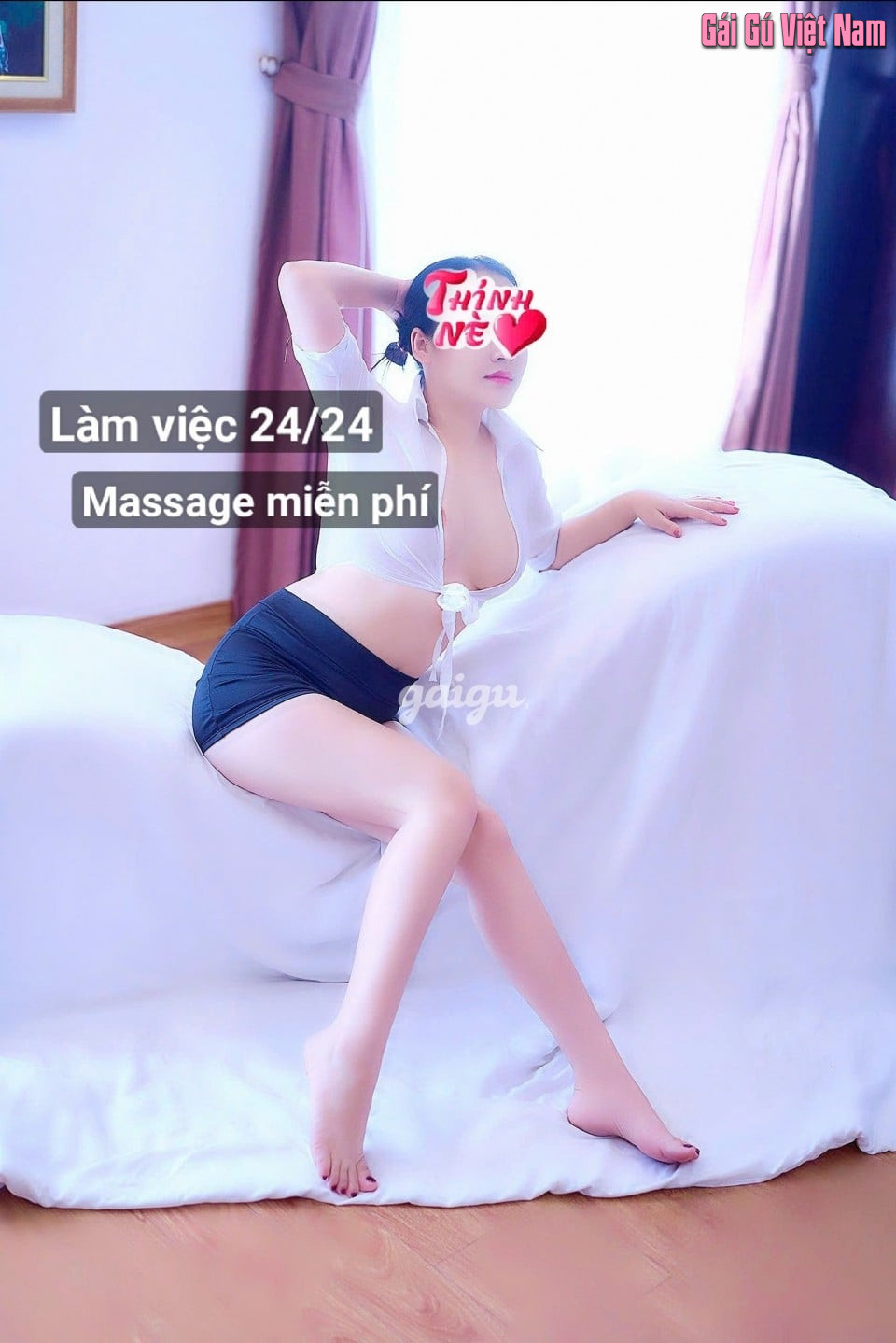 [PHẠM VĂN ĐỒNG] PHƯƠNG NHI GÁI XINH DUYÊN DÂM NƯỚC LÔI TRÀN TRỀ HÀNG SIÊU TÌNH CẢM