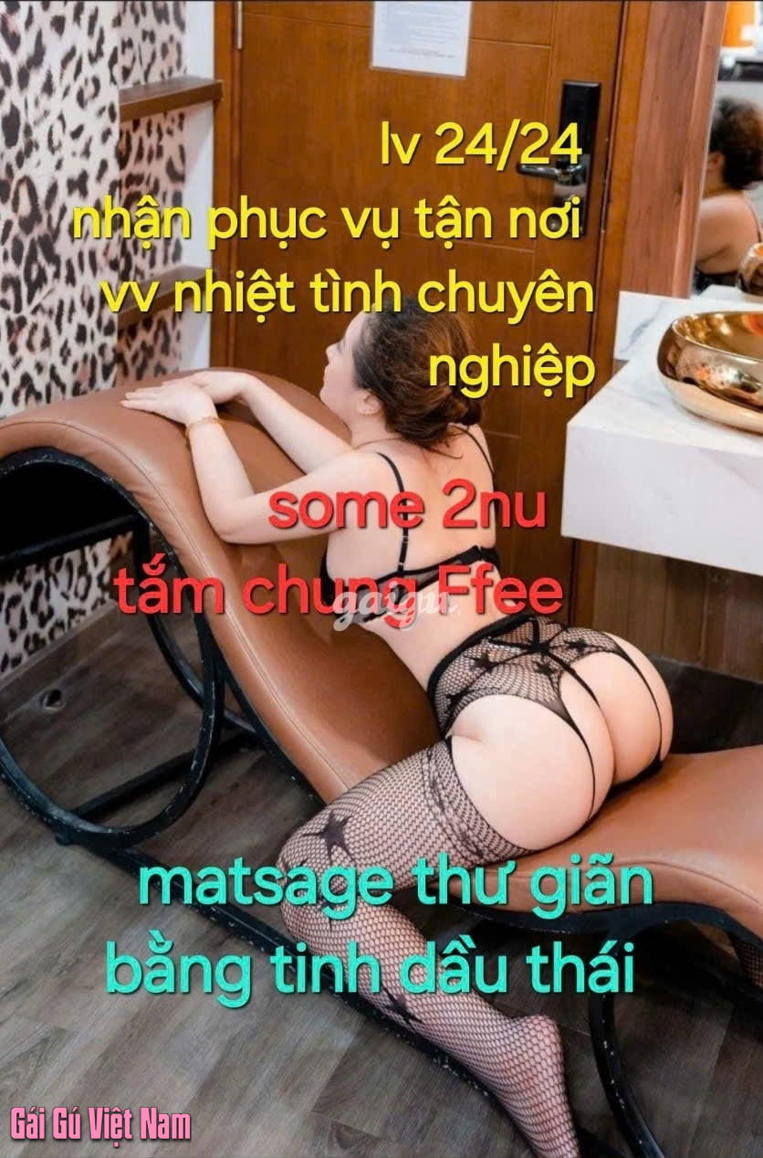 1395054 1 - LAN TÌNH - NỤ CƯỜI TỎA NẮNG