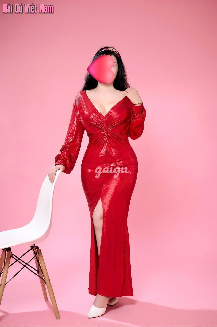 1413199 - Cô Giáo Thanh Thanh_ Gái dâm làm tình cực đỉnh