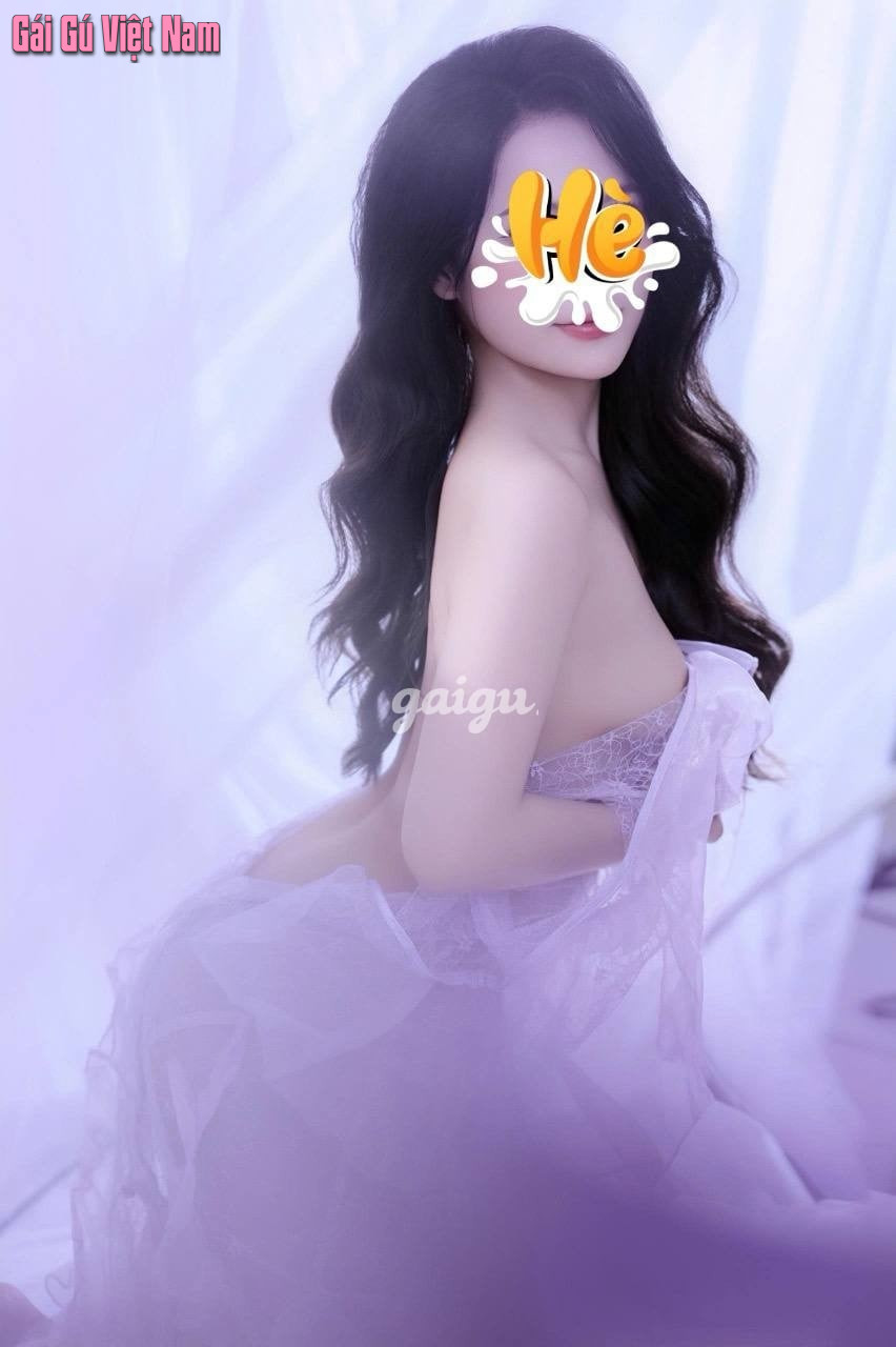 1415017 - ♥️BẢO NHI❤️ xinh dâm làm tình chuyên nghiệp