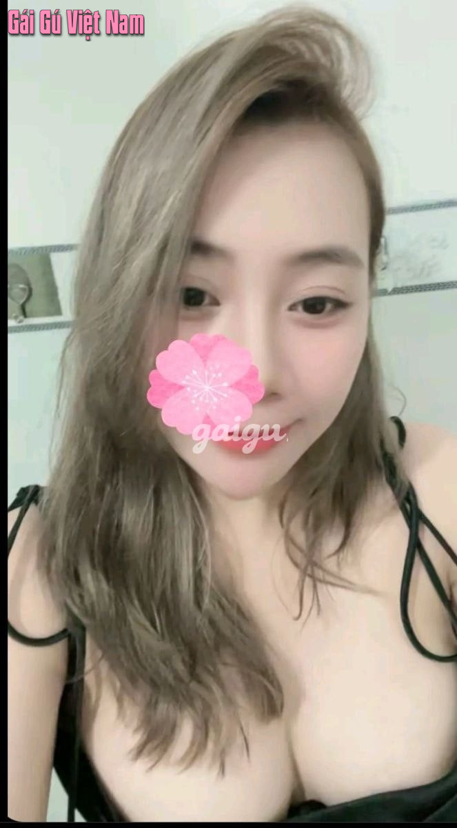 1416177 - ✨LINH ĐAN✨ DÂM NỮ DÁNG ĐẸP, THÍCH KIỂU NÀO EM CHỊT KIỂU ĐÓ