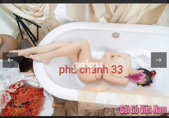 1418602 - Ngọc nhi - Chân Dài,Dáng Đẹp,Dễ Thương,Chiều Chuộng