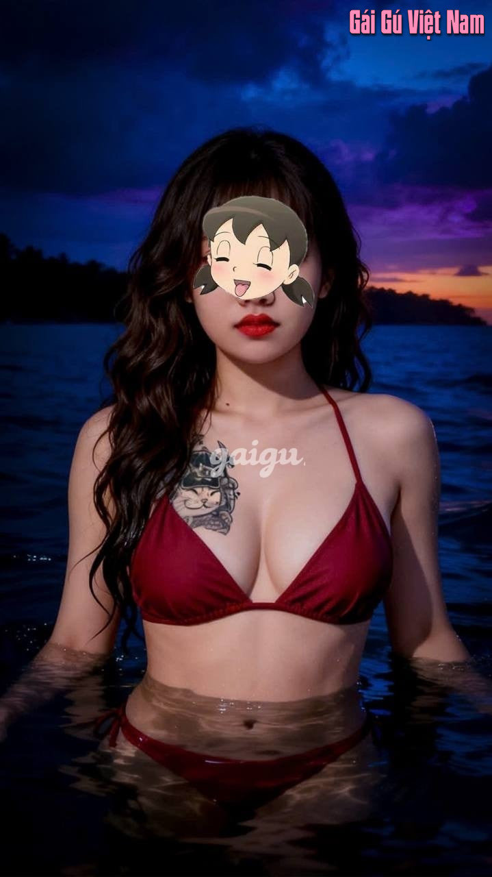 1420299 - THIÊN KIM 2K1 - NGÂY THƠ - NON TƠ - PHỤC VỤ CHU ĐÁO