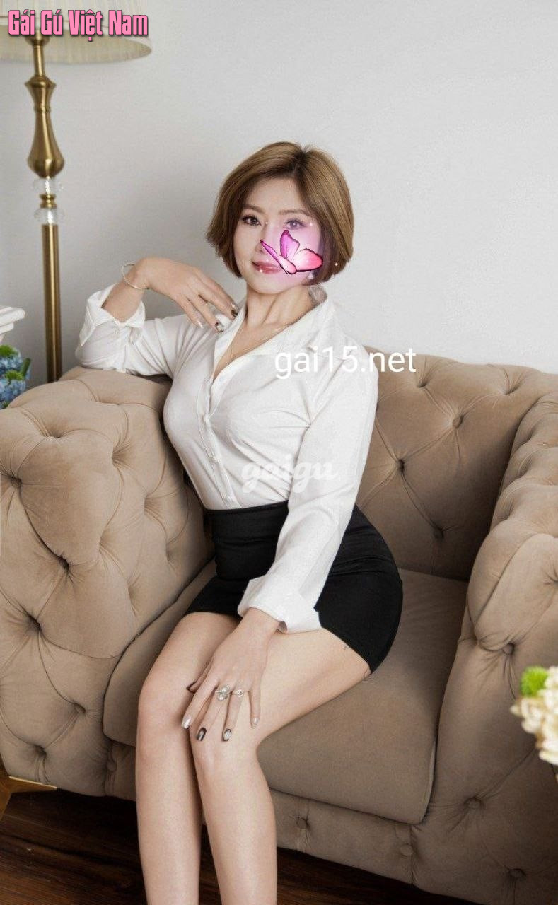 NHÃ PHƯƠNG Cô kế toán Vietjet Air  dâm đãng bú liếm như phim sex nhật bản