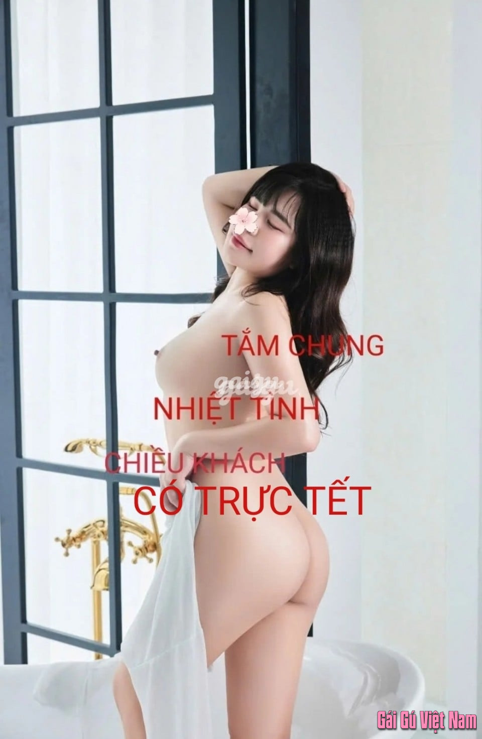 1422469 - THƯƠNG DÂM XINH XẮN BODY NÓNG BỎNG LÀM TÌNH DÂM NHƯ PHIM SEX MỸ CỰC SƯỚNG