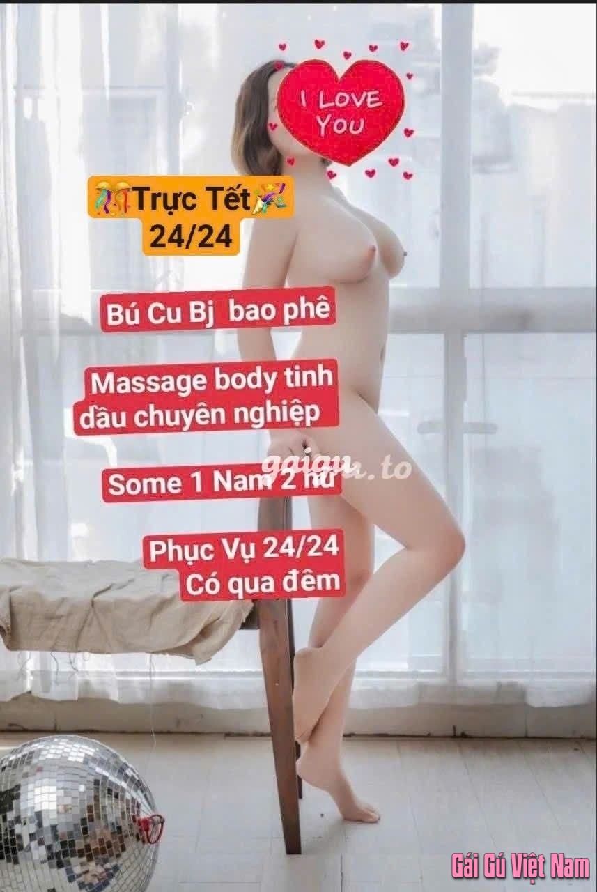 1422653 - Anh Thư nhẹ nhàng tình cảm chiều khách thần dâm