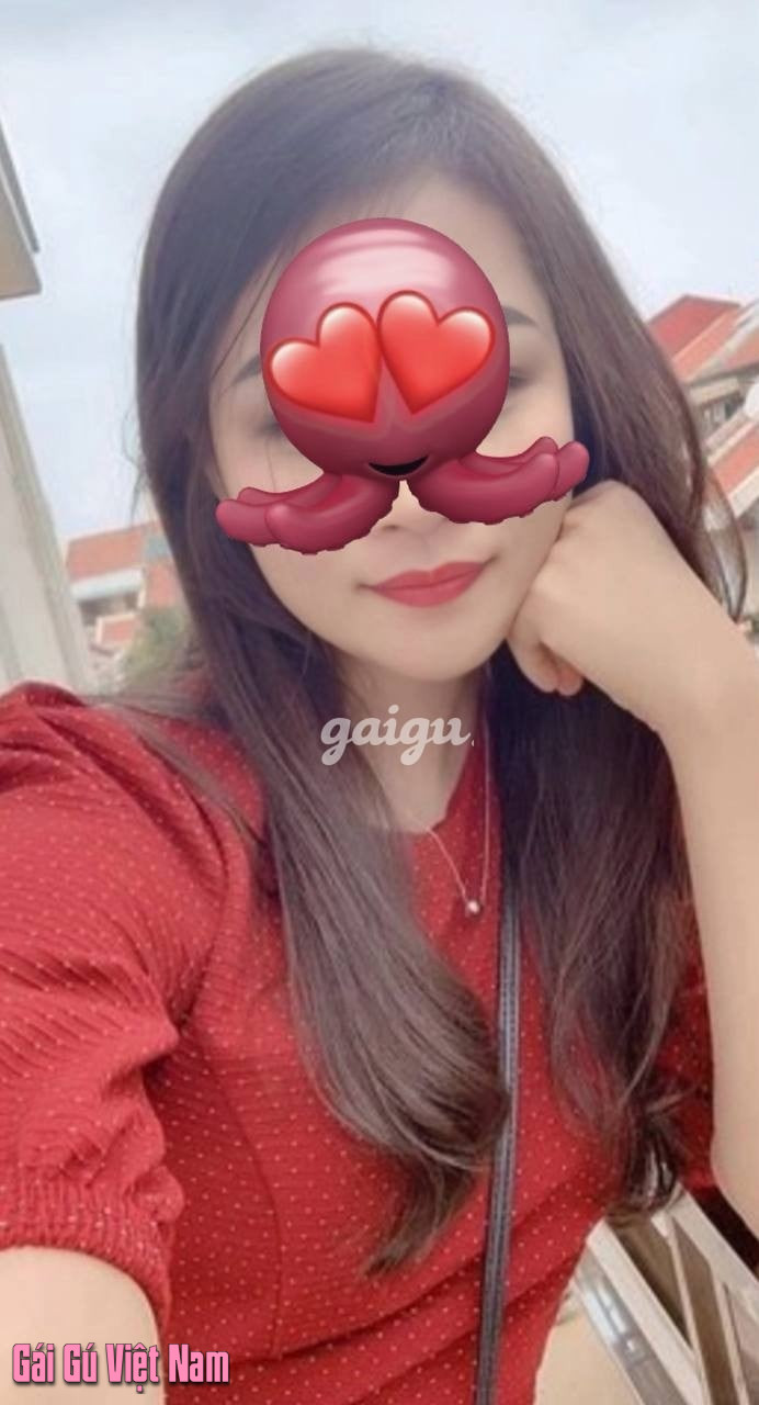 1424637 - ❤️ANNA❤️DỄ THƯƠNG DA TRẮNG,HÀNG CỰC NGON,TÌNH CẢM