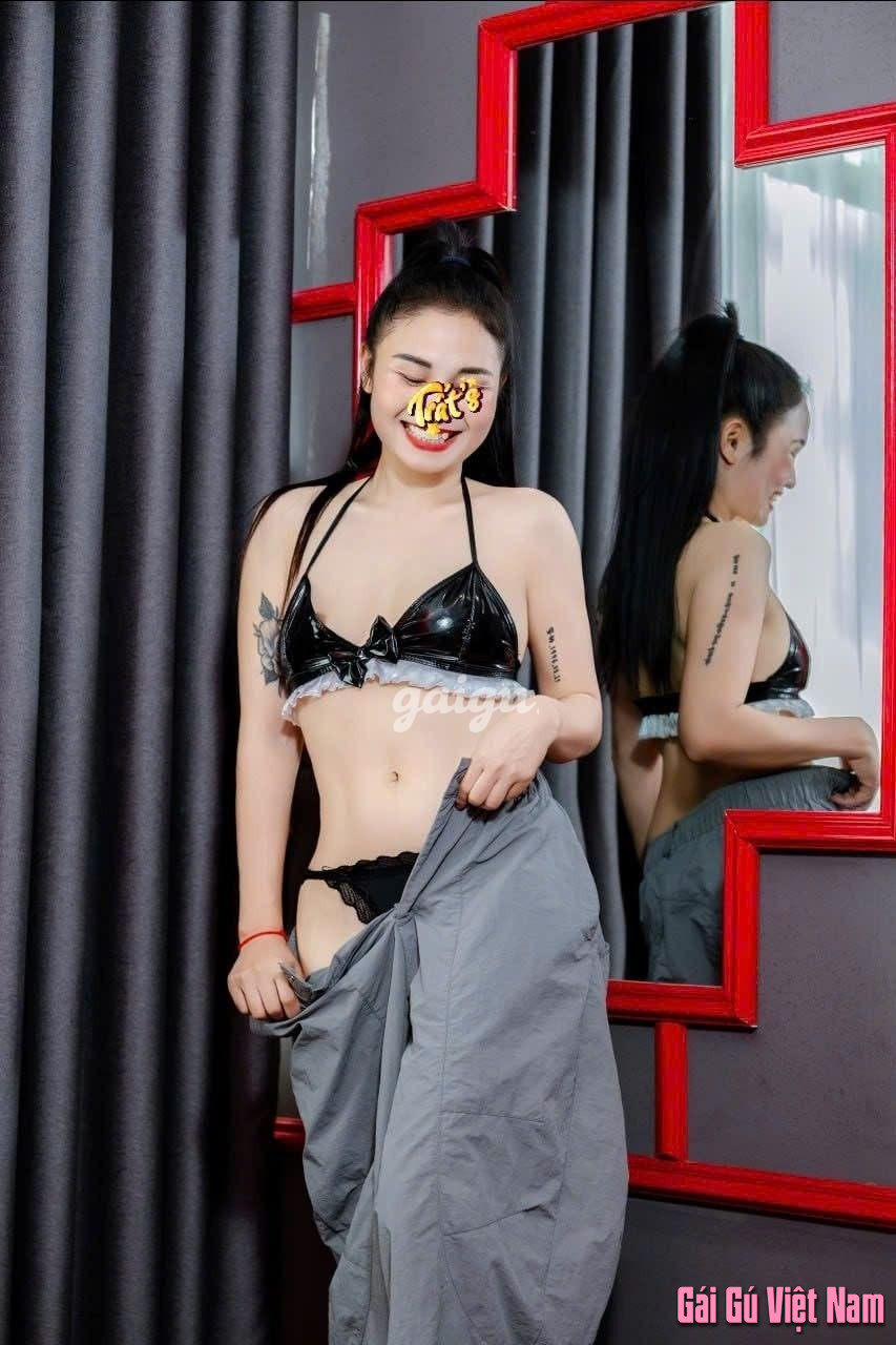 [BAO PHÒNG – SOME 2 NỮ ] Tiểu Mỹ – Dâm Nữ Nhiệt Tình , Phục Vụ Some