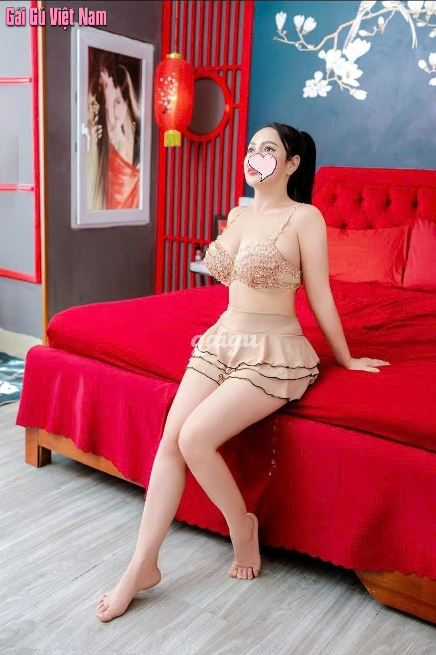 [BAO PHÒNG – SOME 2 NỮ ] Tuyết Mai – Dâm Nữ Nhiệt Tình , Phục Vụ Some
