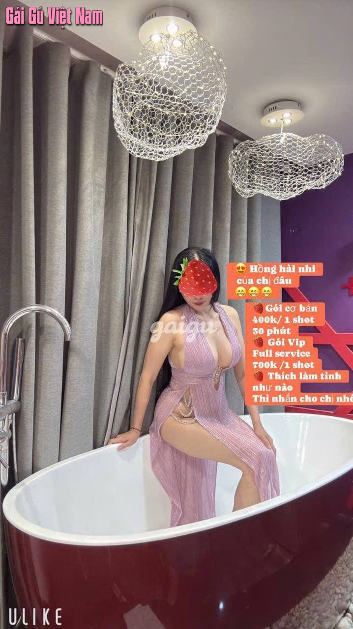 1427278 - ❤️ Mina ❤️ Siêu chiều chuộng Full service