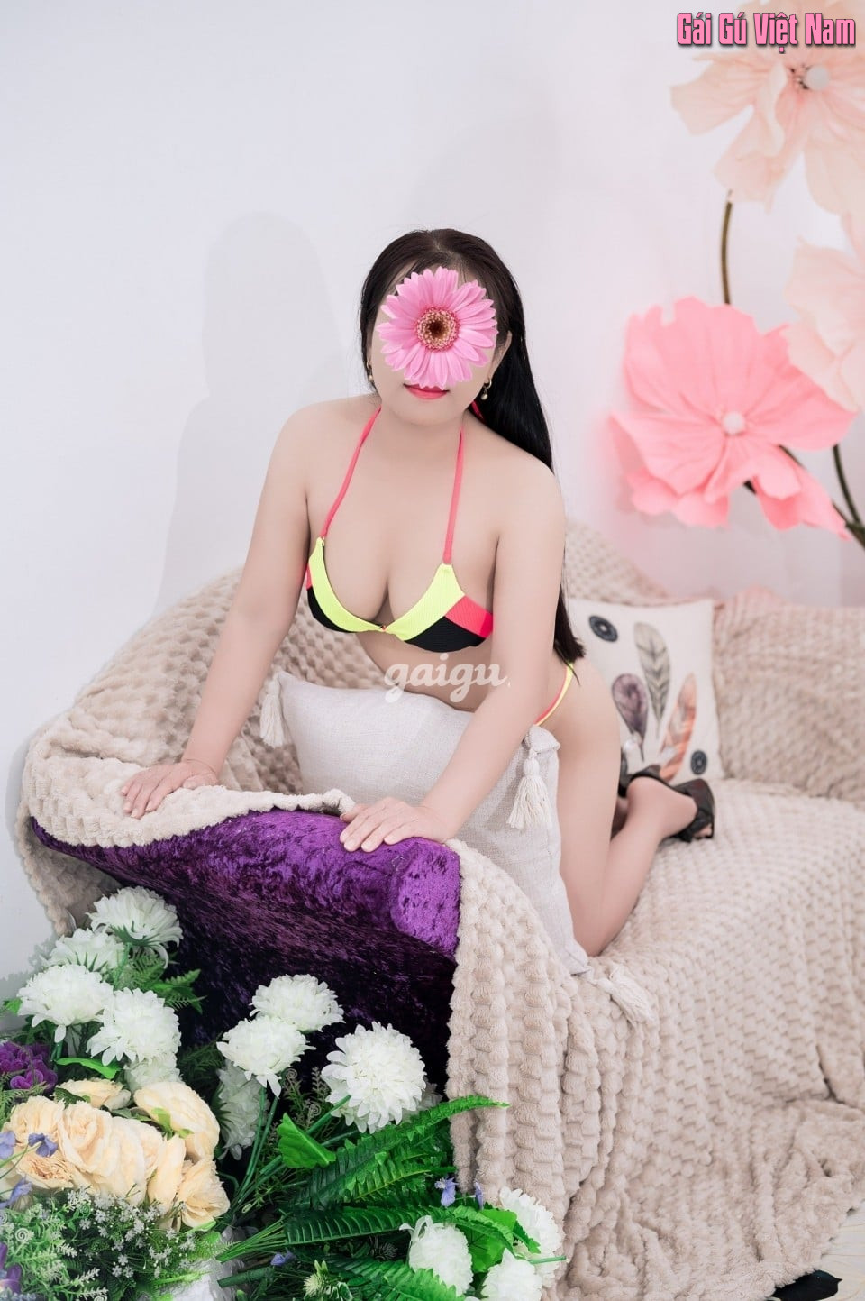 1045864 - ❤️NHƯ QUỲNH❤️SIÊU DÂM - MASSAGE - TRƯỜNG SỮA - COSPLAY - DOGY SƯỚNG TÊ - LÀM TÌNH CHUYÊN NGHIỆP