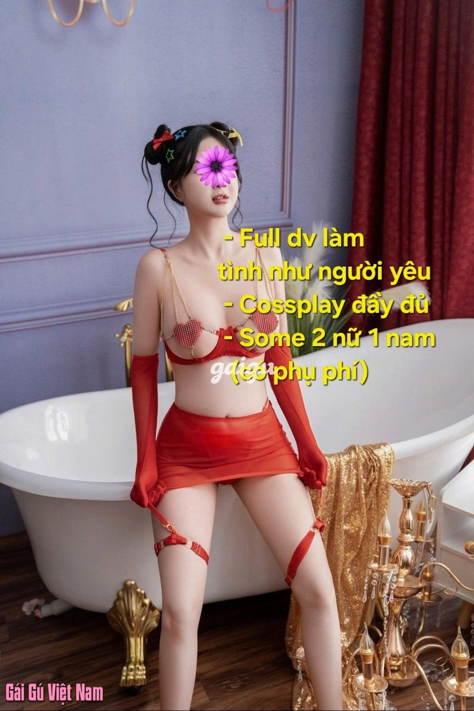 1334540 - ❤️Như Ý❤️- Hàng non - Lần đầu lên sóng
