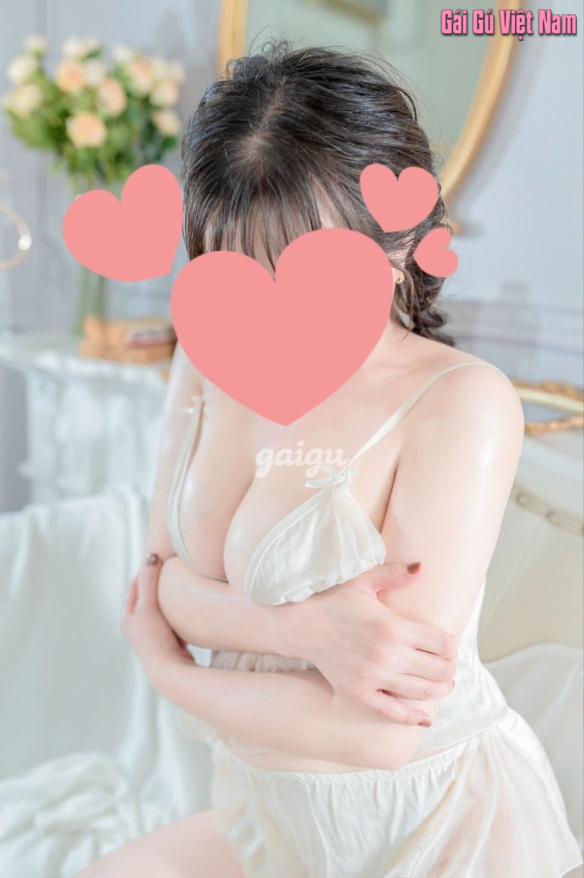 1356248 - 24/24 AN NA BAMBOO ❤️ ĐẲNG CẤP GÁI DÂM HỒI XUÂN
