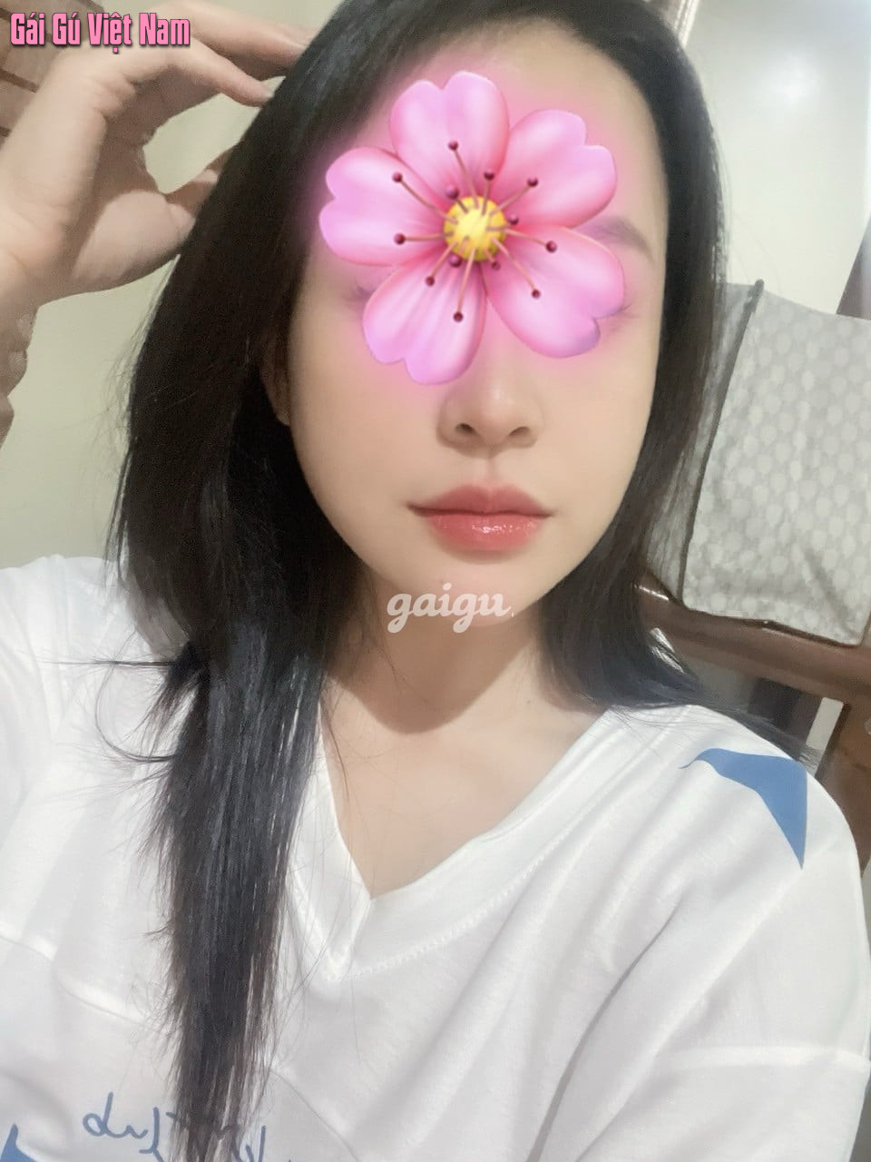 1396805 - ❤️ TÚ VY ❤️ GÁI XINH GỢI TÌNH ƯA NHÌN DỄ BẢO