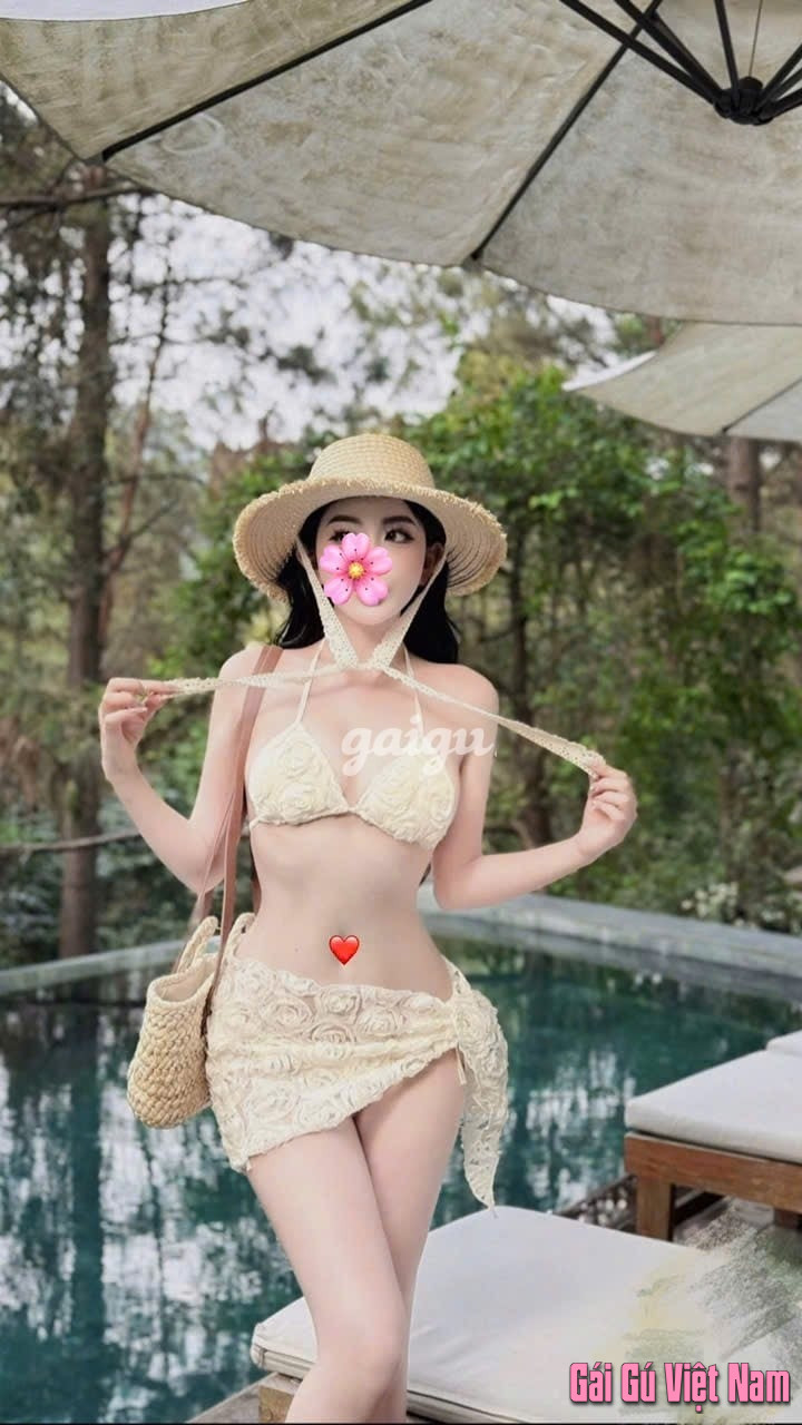 1410084 - ❤️ ANH THƯ ❤️ Dâm Ngoan, Chiều Khách, Thân Hình Nóng Bỏng