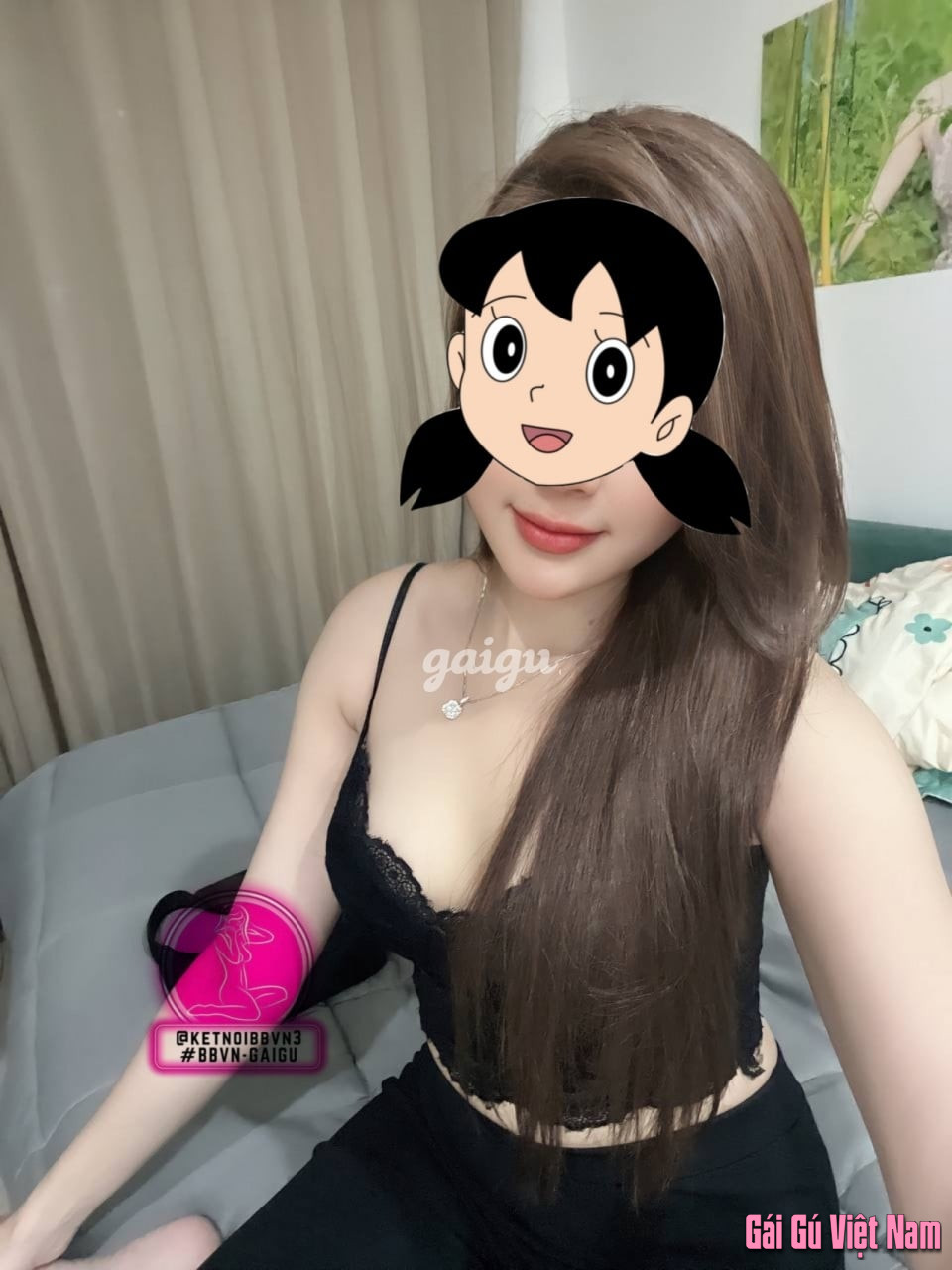 1410289 - ❤️SIÊU PHẨM❤️TIỂU VY - HÀNG THƠM - XINH XẮN - KĨ NĂNG TUYỆT VỜI