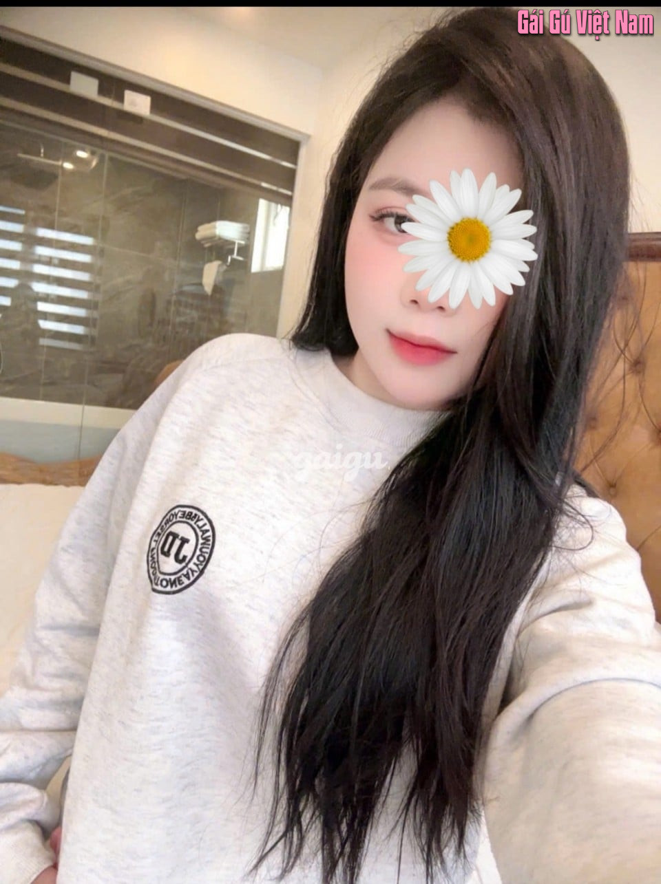 1413916 - NEW TIỂU NGỌC - XINH NON NON MỞ HÀNG CỰC PHẨM