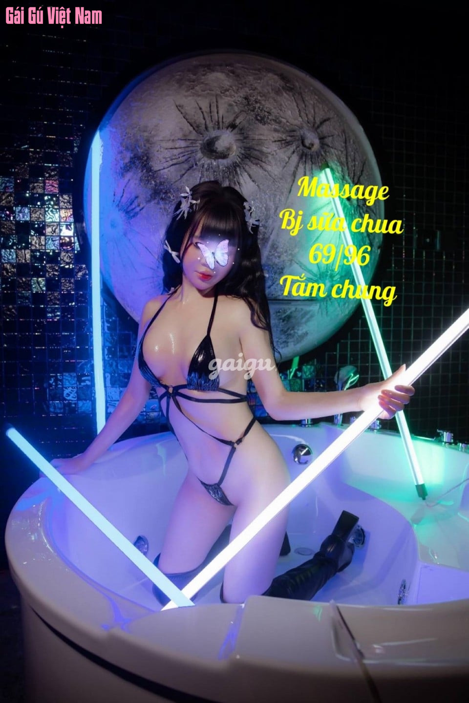1418449 - ❤️AN NHIÊN❤️CHUẨN HOT GIRL XINH, VLINE DÁNG ĐẸP, KIÊU SA