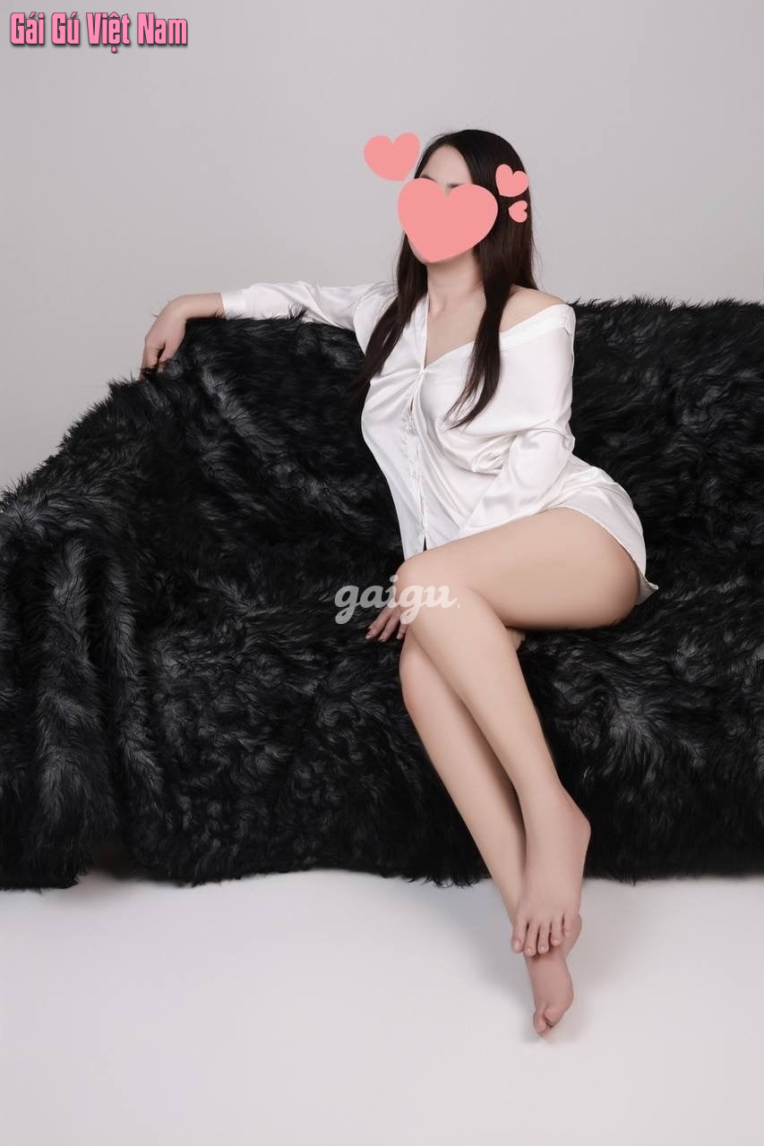 1426871 - THƯ KÝ THANH TRÀ SUPER DÂM CHÍNH HIỆU DÂM