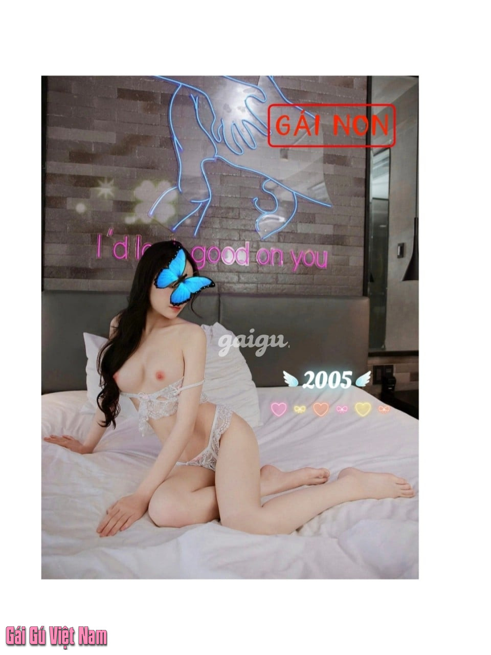 1430331 - Hot Teen 2k5 ⭐ Minh Phương Vú Bự Cực Phẩm Mộng Nước Tươi Non