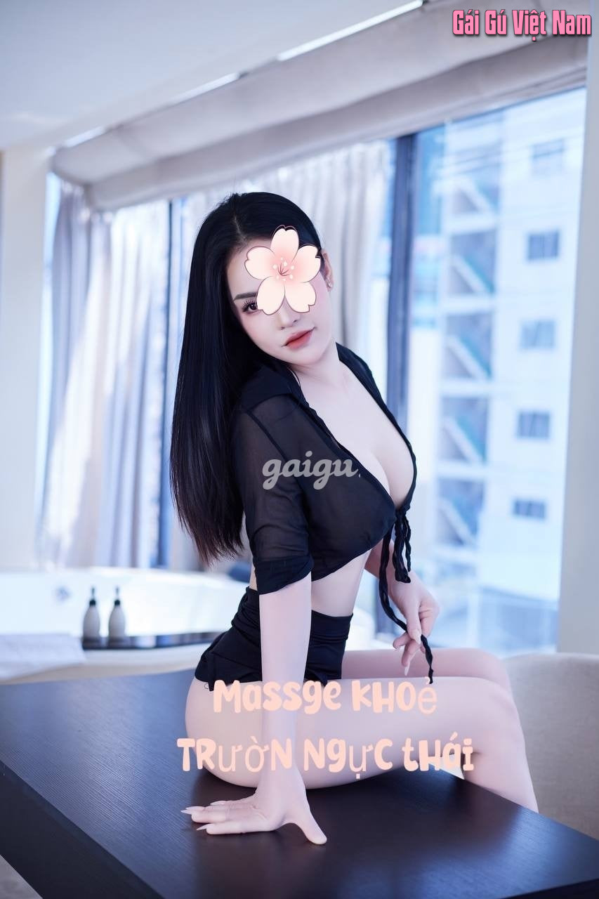 1430877 - BÉ KẸO MIỀN TÂY❤️NUỘT NÀ, GỢI CẢM