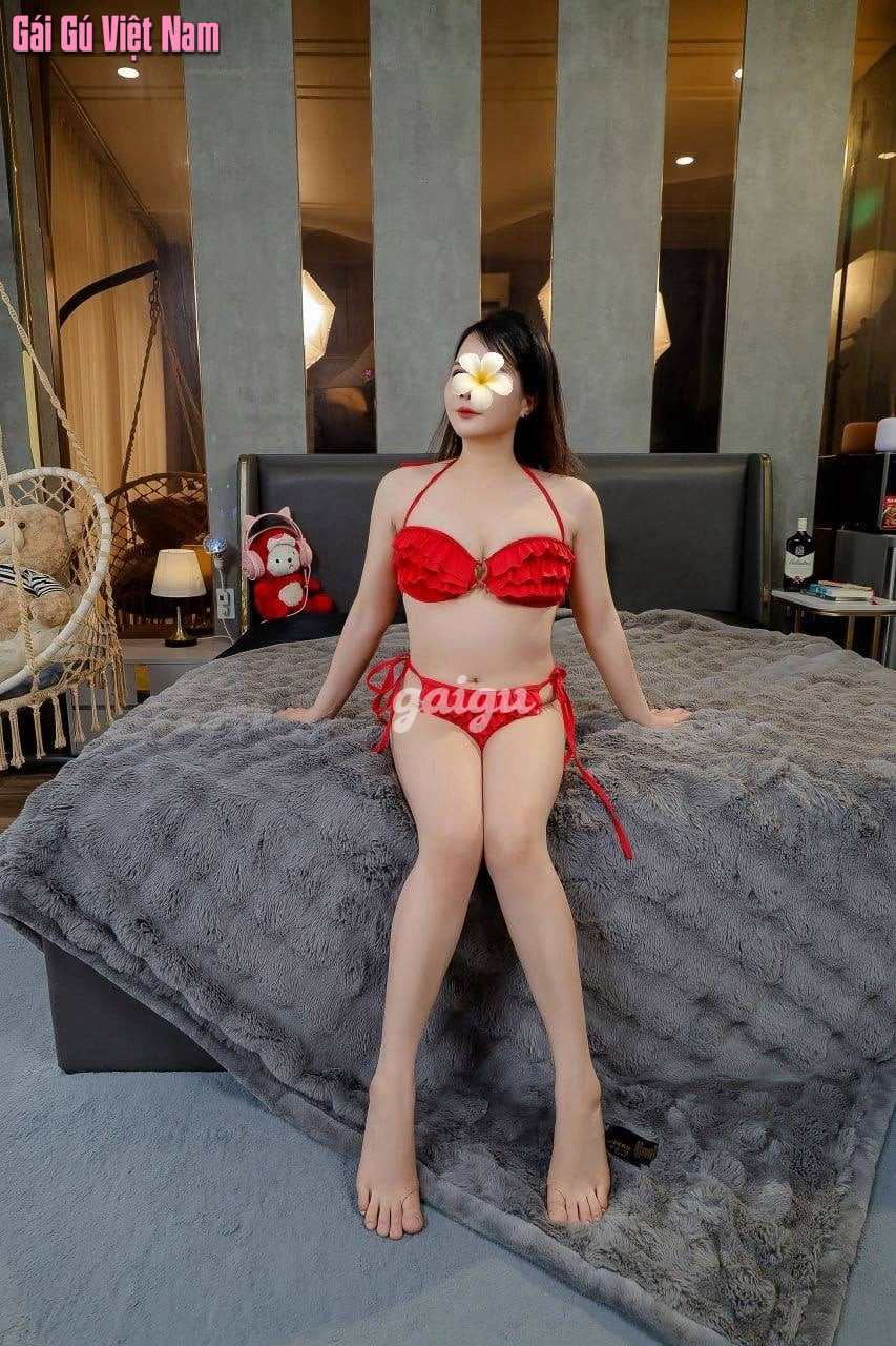 1431205 - ❣️Bảo An❣️ NHIỆT TÌNH CHU ĐÁO - LÀM TÌNH CẢM XÚC