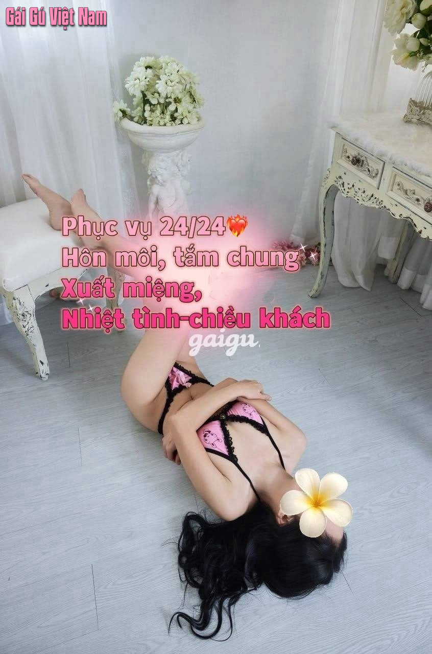 1434800 - ❣️Thanh Hằng❣️MÌNH DÂY CÂY CẢNH