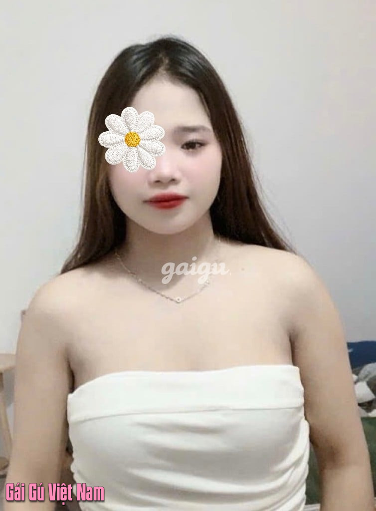 ❤️ My My ❤️ 18 Trăng Tấm Chiếu Mới . Hot! ☘️