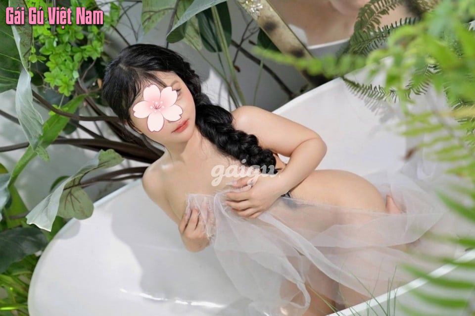 1436780 - ✨KIỀU KIỀU 2K4✨ Gái Mới Lớn Non Xanh Tuổi Đôi Mươi