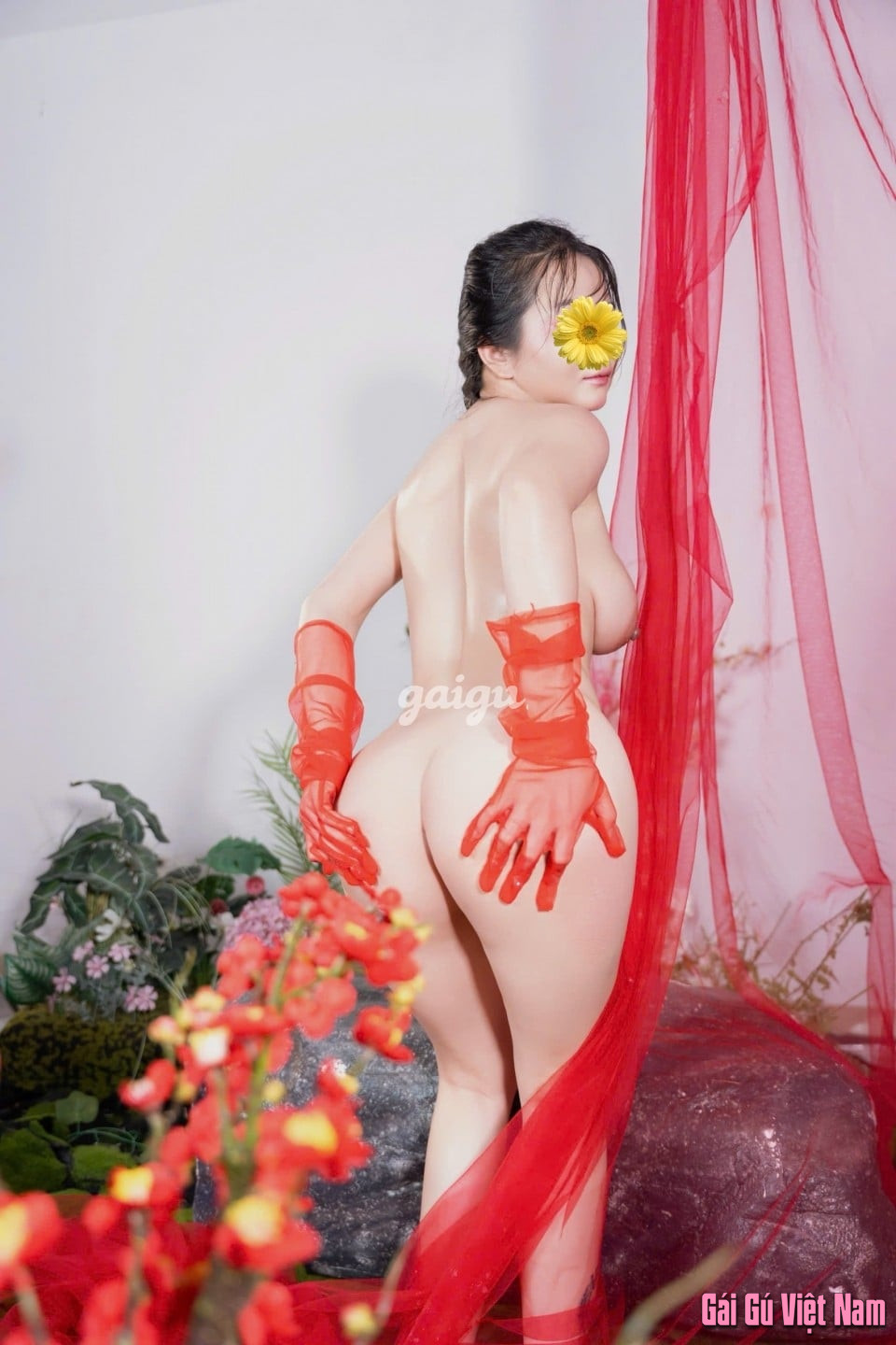 1437496 1 - TRÀ MY❤GÁI XINH❤CÁ TÍNH DÂM NGON❤CỰC KỲ XUẤT SẮC❤SOME 2 NỮ 1 NAM