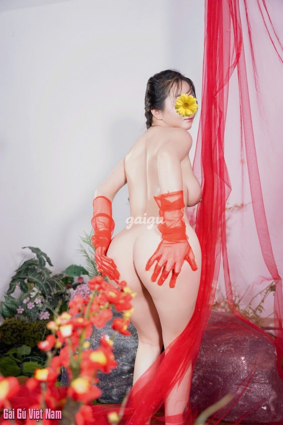 1437496 - TRÀ MY❤GÁI XINH❤CÁ TÍNH DÂM NGON❤CỰC KỲ XUẤT SẮC
