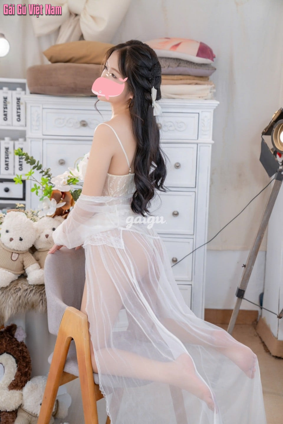 1438455 - Vân Anh- e hàng dể thương, ngọt ngào hấp dẫn!!!