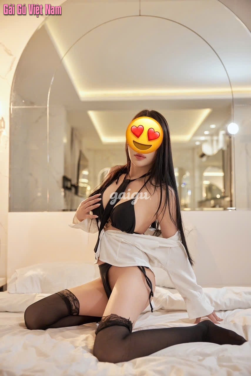 Maya- siêu phẩm sang xịn mịn, chuẩn chỉ hấp dẫn!!!