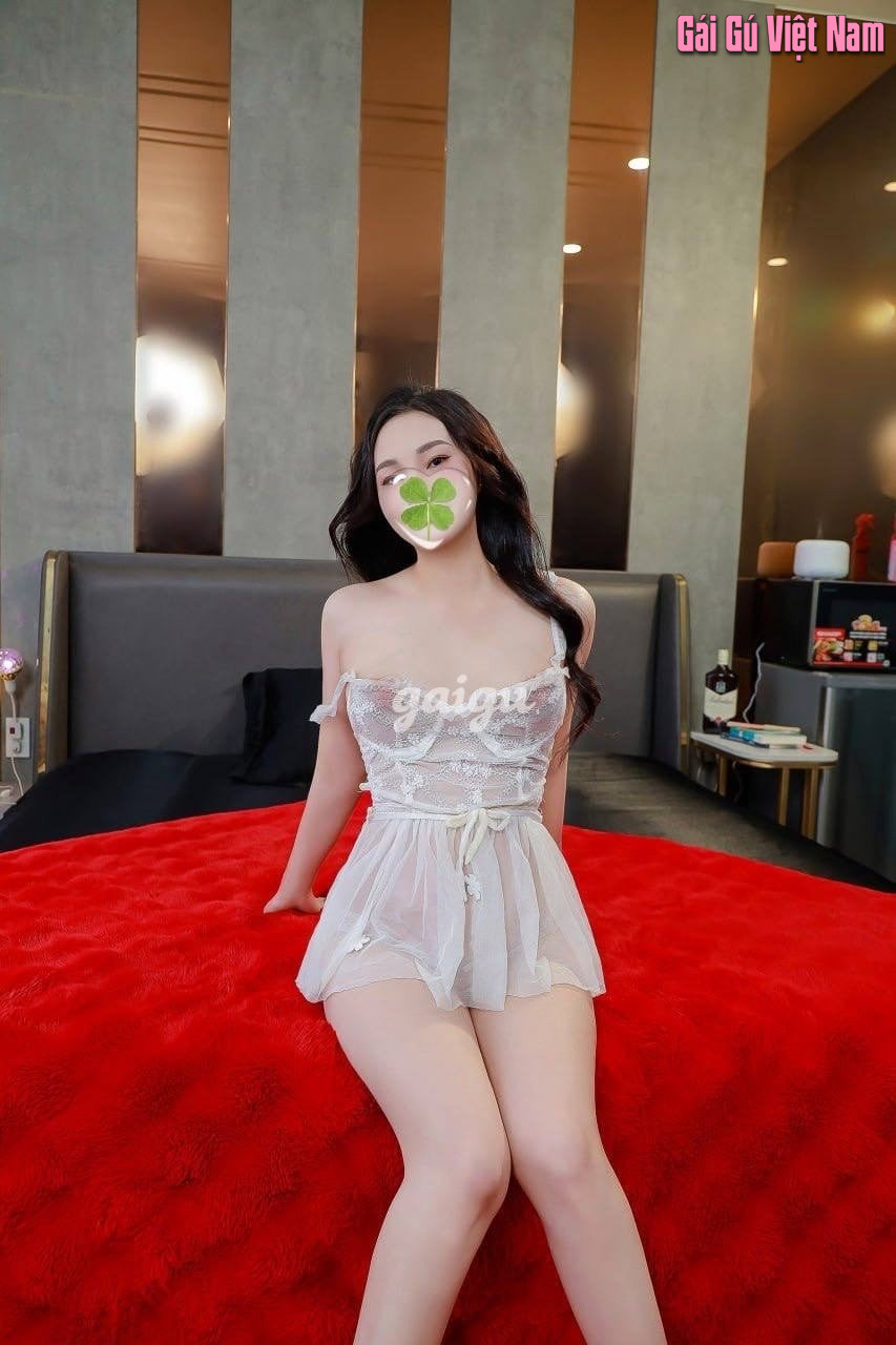 1442329 - Thu Hiền- em hàng ngon thơm, nhẹ nhàng hấp dẫn!!