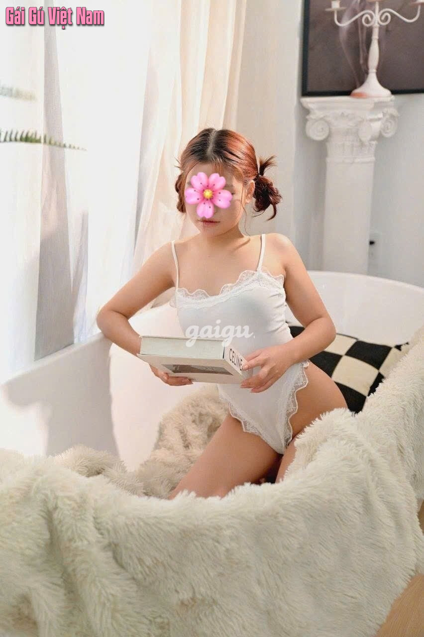 New Hot Teen 2k7 Bé Tú Anh Baby ✅ Xinh Dễ Thương Đáng Yêu