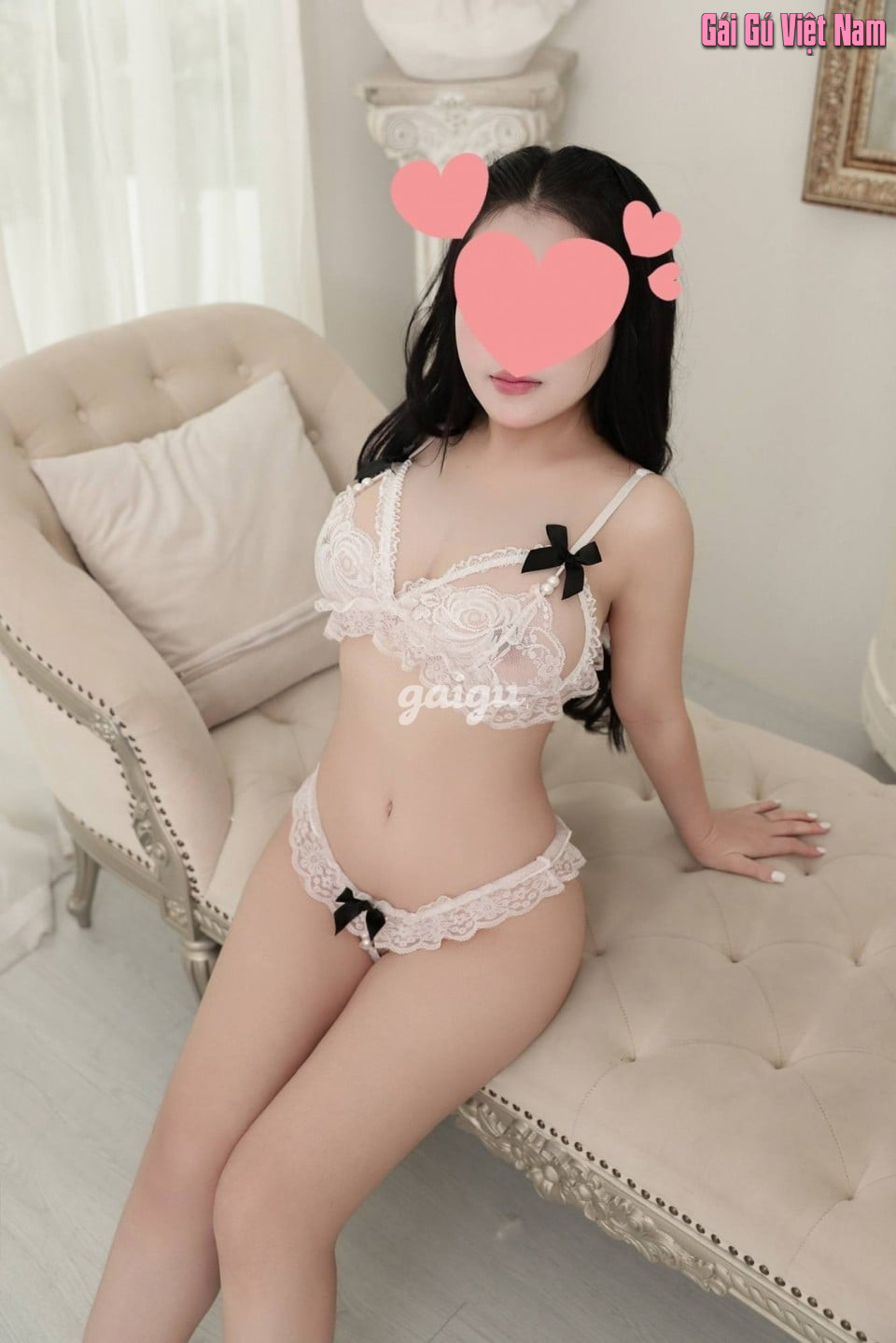 MỚI MẤT TRINH♥️JENNY HÀNG VÍP ĐẶC BIỆT đỉnh nóc kịch trần Mơn mởn