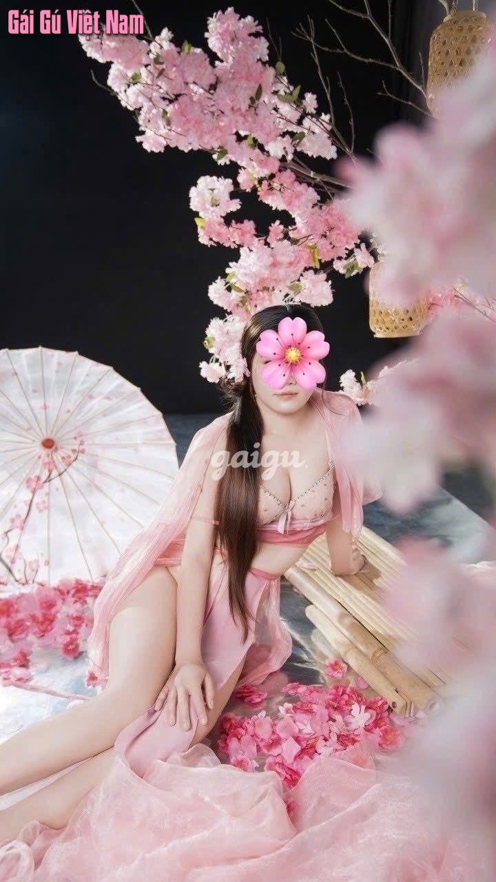 1443974 - SU SU - Body Gợi Cảm,Quyến Rũ,Kỹ Năng Điêu Luyện