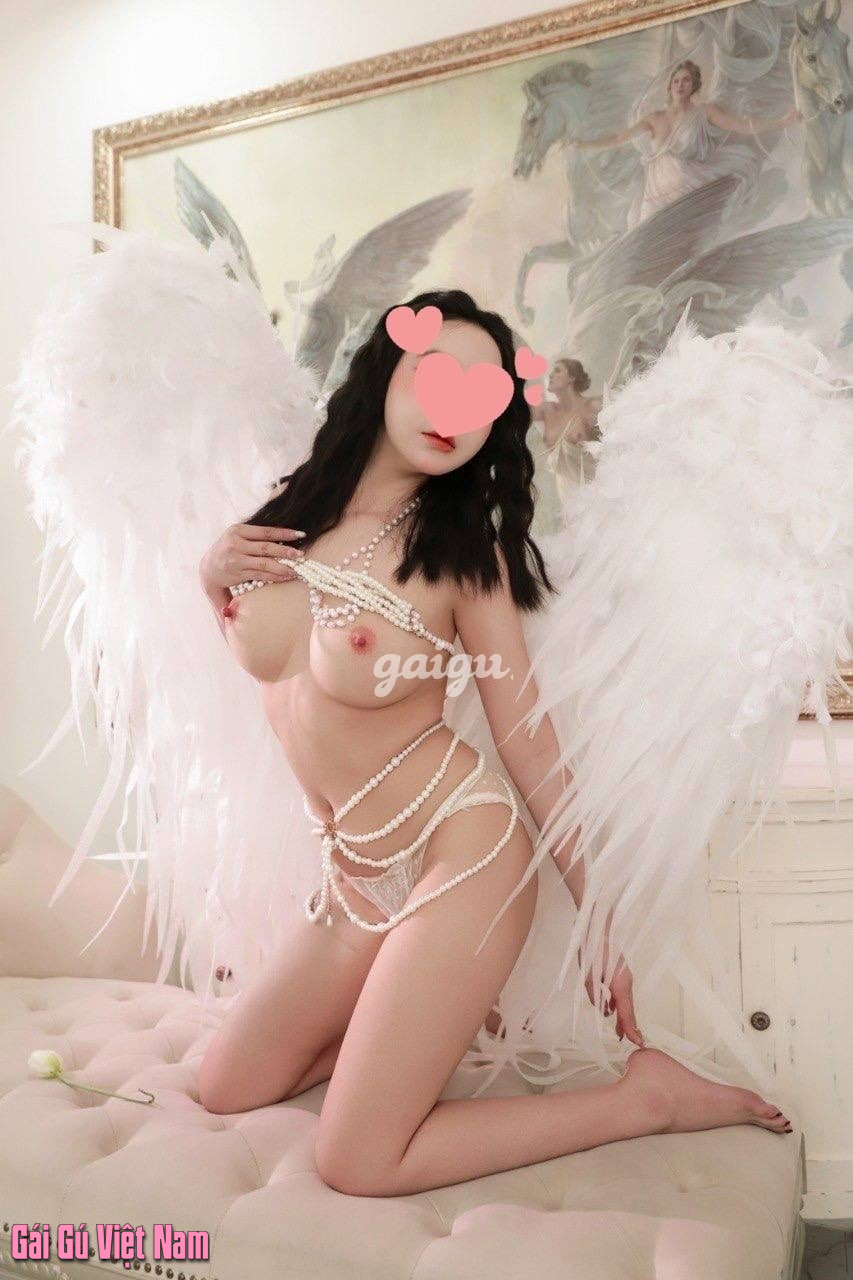 Belaa SIÊU PHẨM REAL NGON HẾT NƯỚC CHẤM