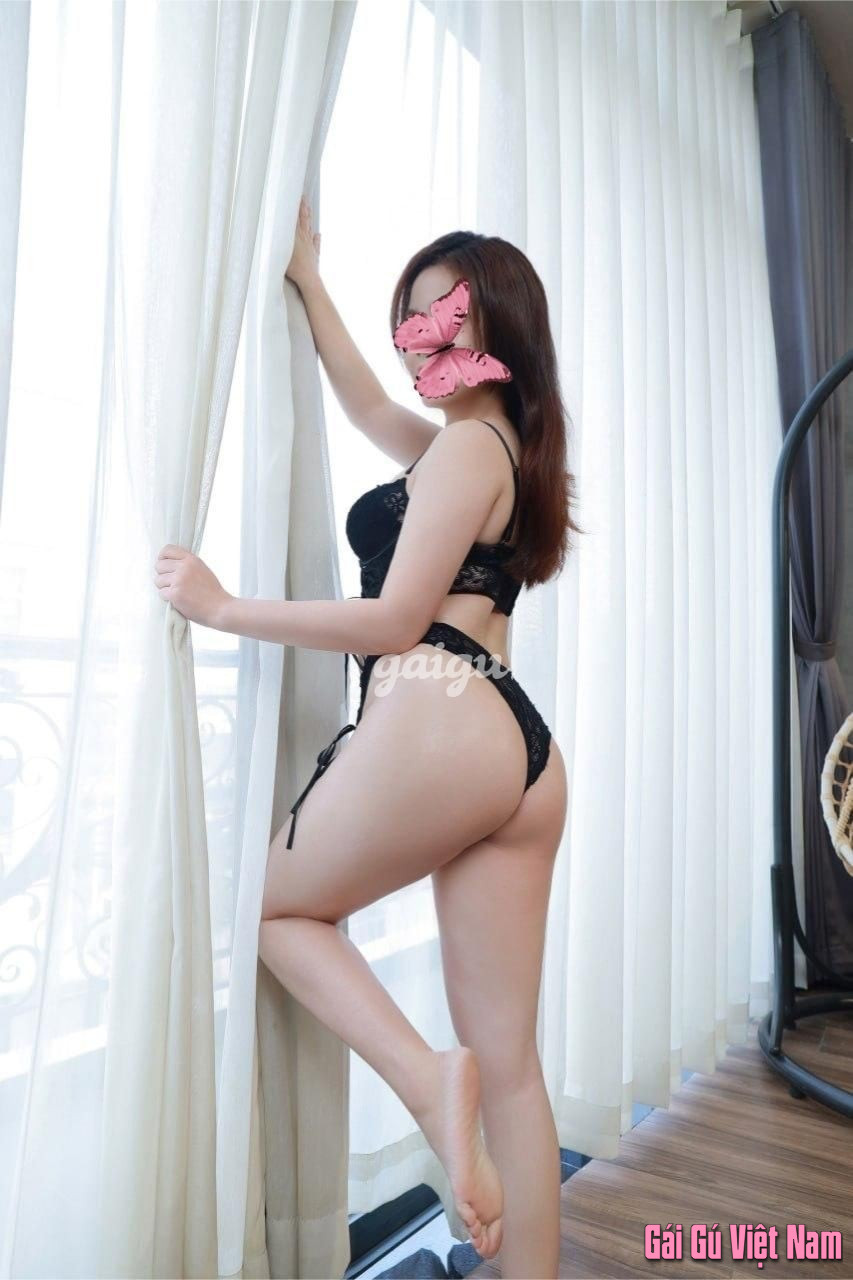 1445425 - NEW NGỌC THỦY DA TRẮNG, MẶT XINH,BJ ĐỈNH,LỰA CHỌN HOÀN HẢO