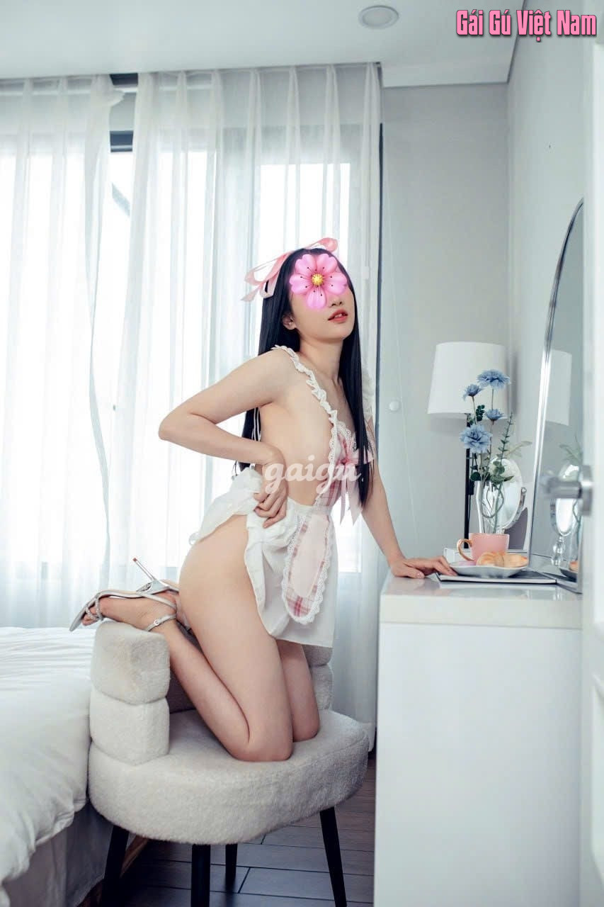 ❤️ Cô Ca ❤️ XINH DỄ THƯƠNG DỄ DÀNG LÊN ĐỈNH CÙNG EM