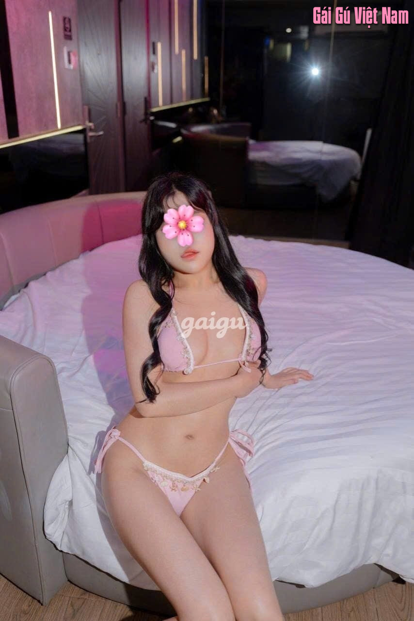 1449426 - Hot Teen 2k6 Bé Diệp Anh Baby ❤️ Nóng Bỏng Xinh Đẹp Dịu Dàng