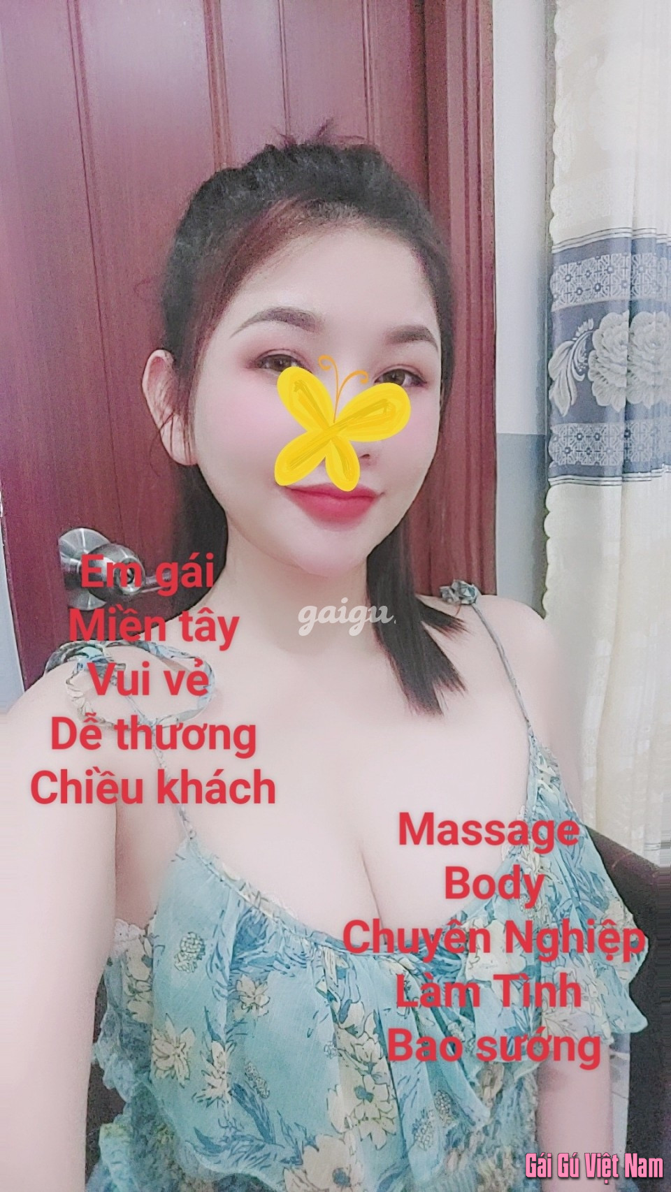 1054910 - Linh Anh Chân dài ngực nở mông cong, kỹ năng làm tình điêu luyện