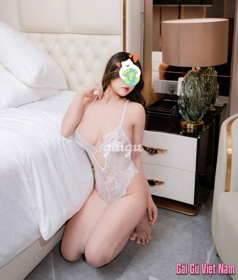 1244930 - GIA HÂN ĐẸP XINH SANG, NGỌT NGÀO TÌNH CẢM,ĐẶC BIỆT BÚ CÚ SIÊU PHÊ