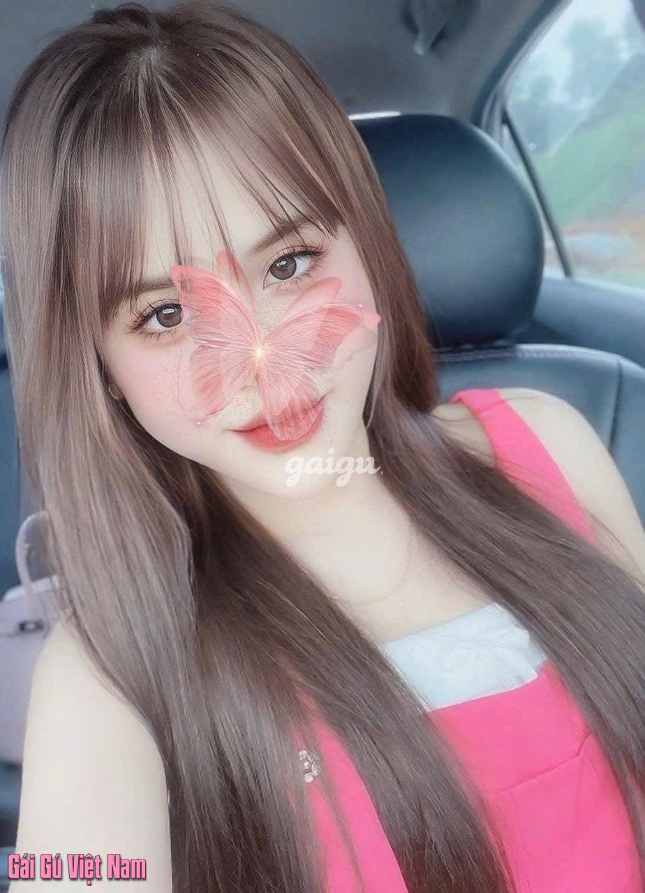 1247889 - New Hot Teen 2K2 Bé Lisa Baby ❤️ Kute Non Tơ Đáng Yêu Sexy Quyến Rũ