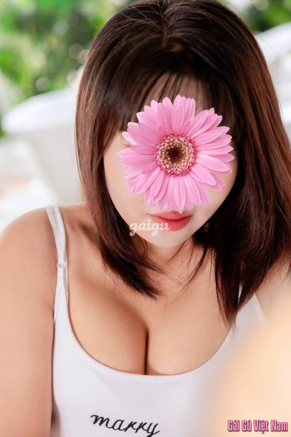 1300149 - NHƯ Ý- TÌNH CẢM, NHẸ NHÀNG, NỮ TÍNH VÀ YÊU NGHỀ