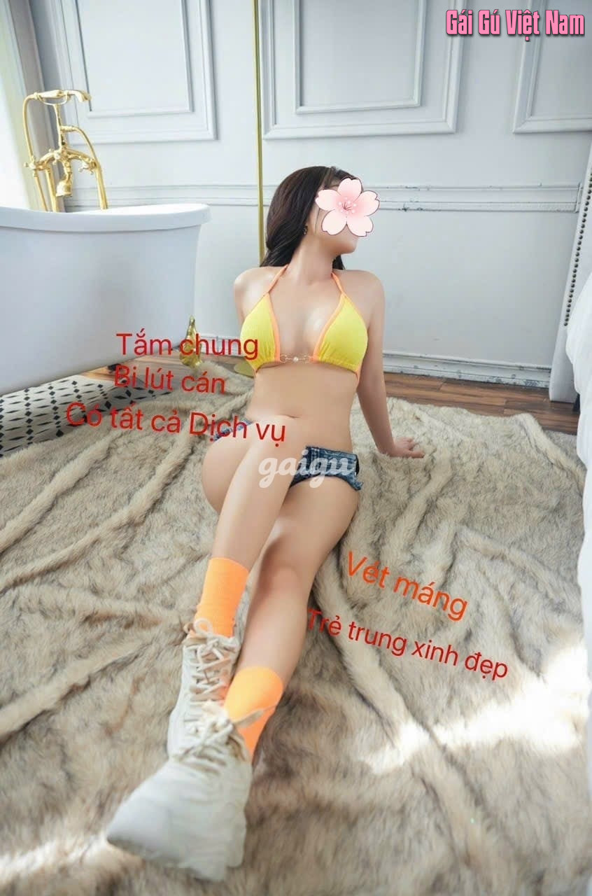 1344762 - Khánh Linh,nhận some2nữ một nam DANG DEP , LÀM TÌNH ĐẲNG CẤP.