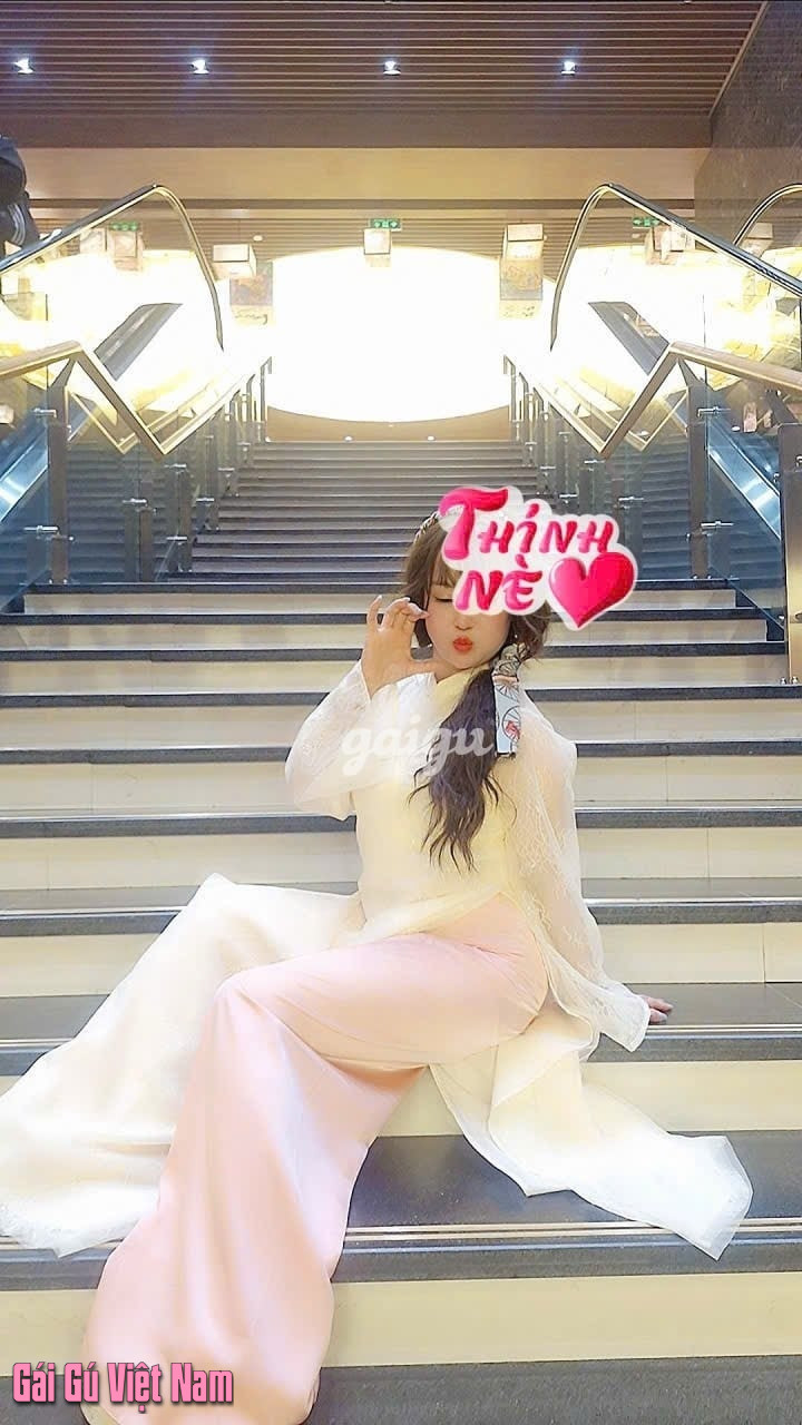 1418063 - ❤️TUYẾT NHI ❤️THIÊN THẦN TÌNH DỤC, GỢI CẢM ĐẾN TỪNG CM