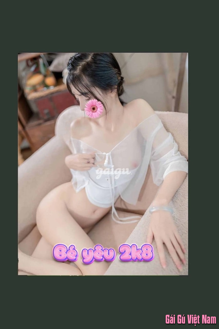 1439842 - ❤️ NGÂN HÀ ❤️ Dâm dâm ngọc nữ - baby 2k8 sexy dáng dây